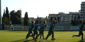 levante b badalona.JPG
