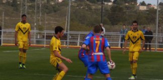 llevantb_bdn_05.jpg