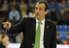 maldonado acbphoto.jpg