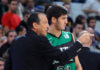 maldonado i barrera charly.JPG