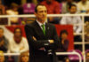 maldonado valladolid o domicilis acbphoto.jpg