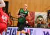 oliver baskonia acbphoto.JPG