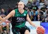 oliver per unicaja.jpg