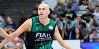 oliver per unicaja.jpg