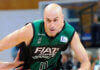 oliver x unicaja2.jpg