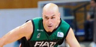 oliver x unicaja2.jpg