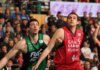 suarez baskonia acbphoto.JPG