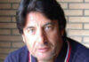 villacampa.jpg