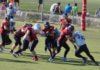 13042013.jpg