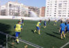 20110418192359-entrenament.jpg