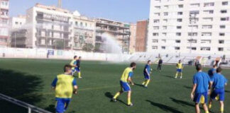 20110418192359-entrenament.jpg