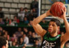 201213_JOV_VBC_04.JPG