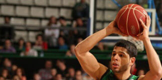 201213_JOV_VBC_04.JPG