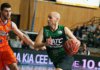 201213_JOV_VBC_10.JPG