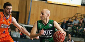 201213_JOV_VBC_10.JPG