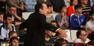 201213_JOV_VBC_16.JPG