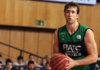 201213_JOV_VBC_20.JPG