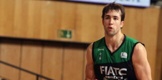 201213_JOV_VBC_20.JPG