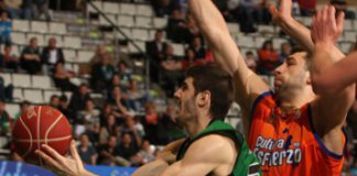 201213_JOV_VBC_23.JPG