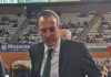 201213_JOV_VBC_25.JPG