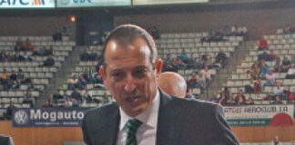 201213_JOV_VBC_25.JPG