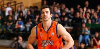 201213_JOV_VBC_49.JPG