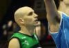 201213_SEV_JOV_32.jpg