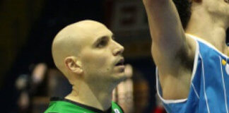 201213_SEV_JOV_32.jpg