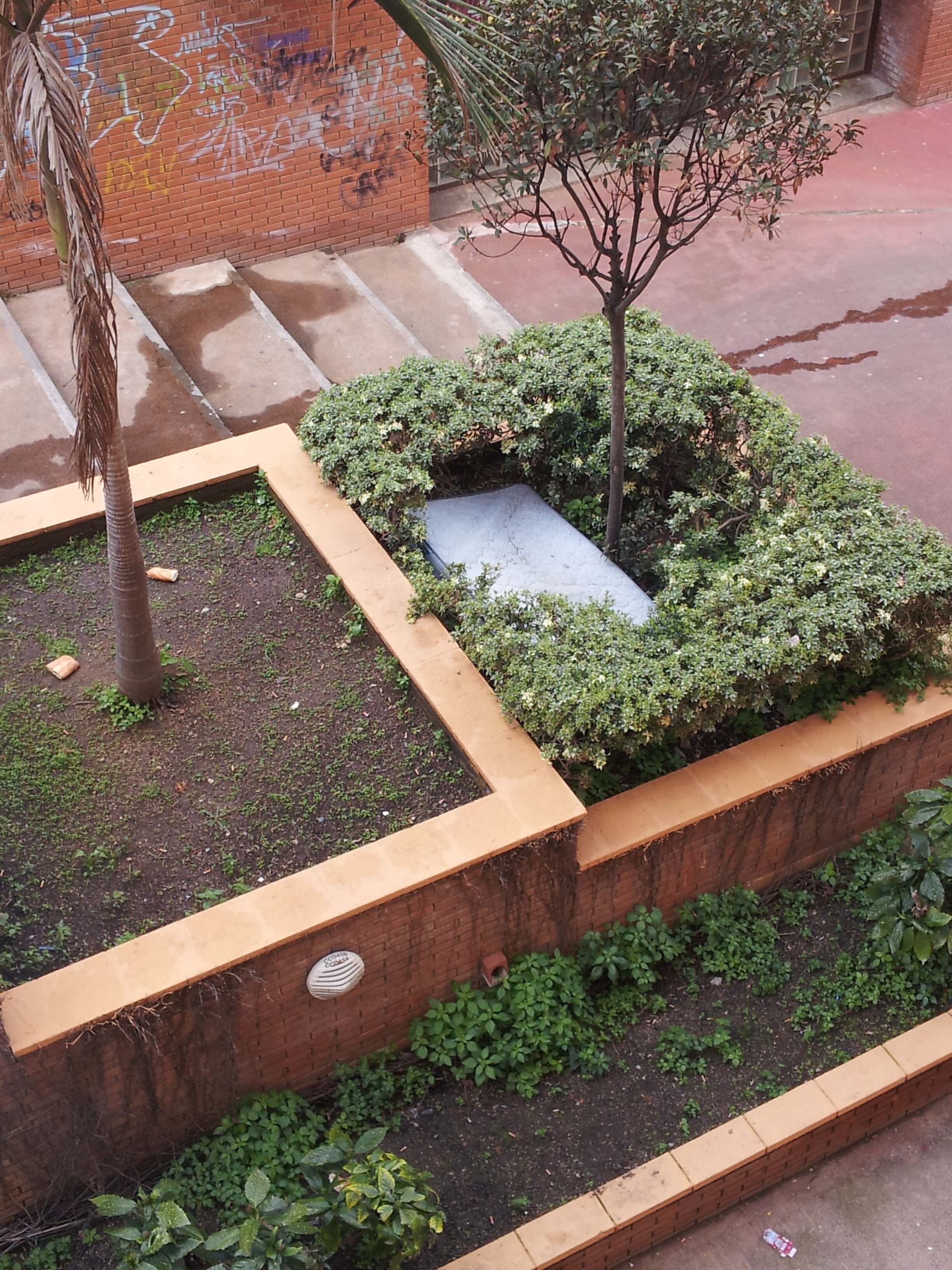 20130406_145354.jpg