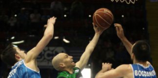 2013_SEV_JOV_15.jpg