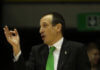 2013_SEV_JOV_16.jpg