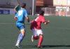 4194.jpg