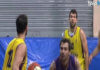 5c5 finals dinfart.JPG