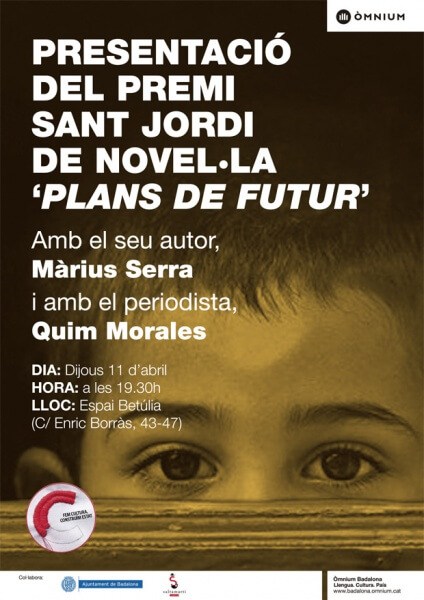 CARTELL ST JORDI BDN 2013.jpg