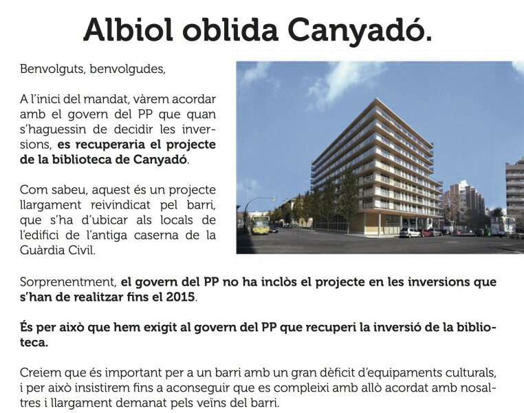 CartaBibliotecaCanyadó.jpg