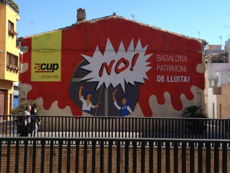CupBdn_Mural_220413.jpg