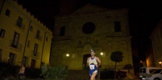 IMG_6425.jpg