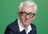 Nick Lowe-Blues i Ritmes.jpg