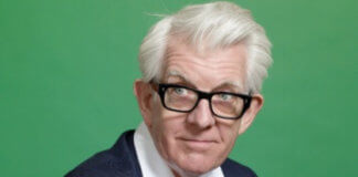 Nick Lowe-Blues i Ritmes.jpg