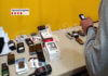 REGISTRES TELEFONIA BADALONA03.jpg