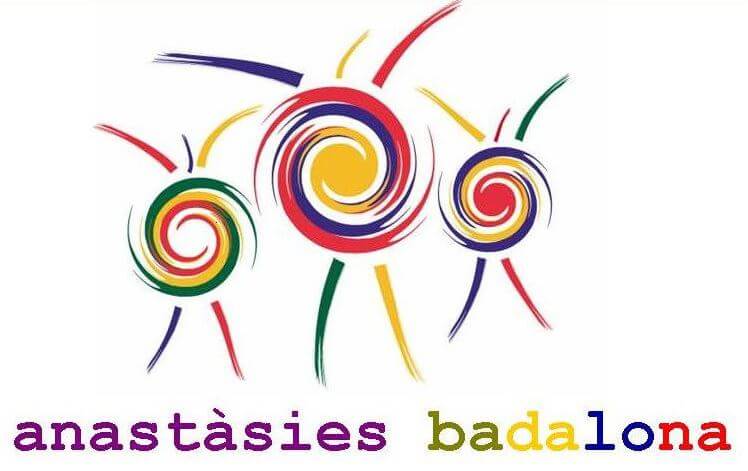 anastasies.jpg