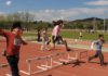 badasport2009_00.jpg