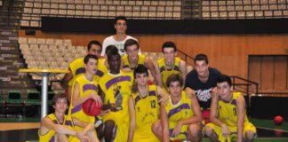 copa-del-bressol-2012-001.jpg