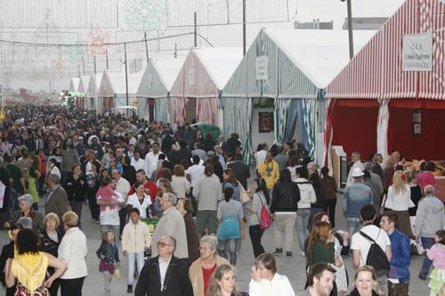 feriaabril.jpg