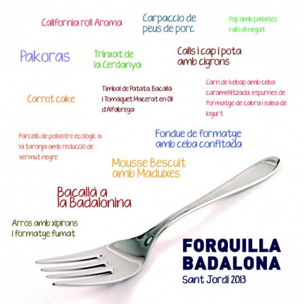 forquilla.jpg