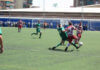 futbol20martinenc20023_1.jpg