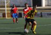 imatge2_matarc3b3_lloreda.jpg