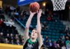 kuzmic canaries charly.JPG