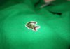 lacoste.jpg
