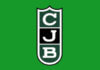 logo.jpg